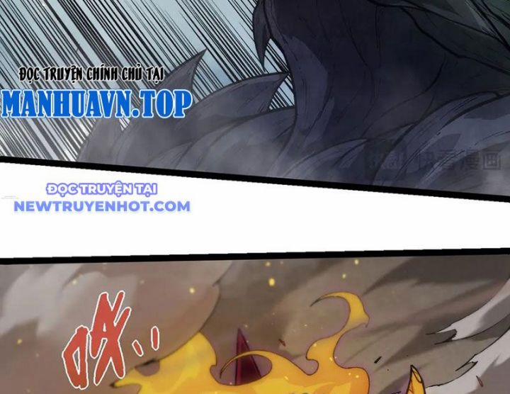 Chuyển Sinh Thành Liễu Đột Biến 0 Toptruyen trang 37