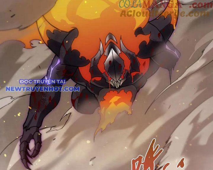 Chuyển Sinh Thành Liễu Đột Biến 0 Toptruyen trang 38