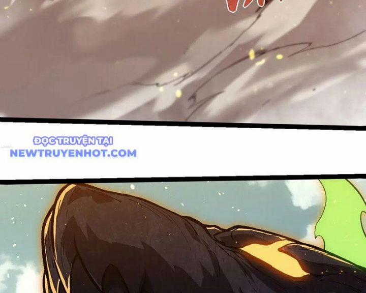 Chuyển Sinh Thành Liễu Đột Biến 0 Toptruyen trang 39