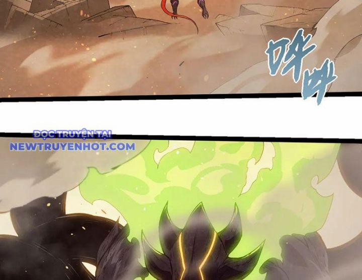 Chuyển Sinh Thành Liễu Đột Biến 0 Toptruyen trang 4