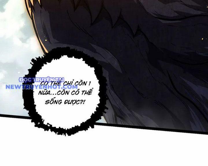 Chuyển Sinh Thành Liễu Đột Biến 0 Toptruyen trang 40