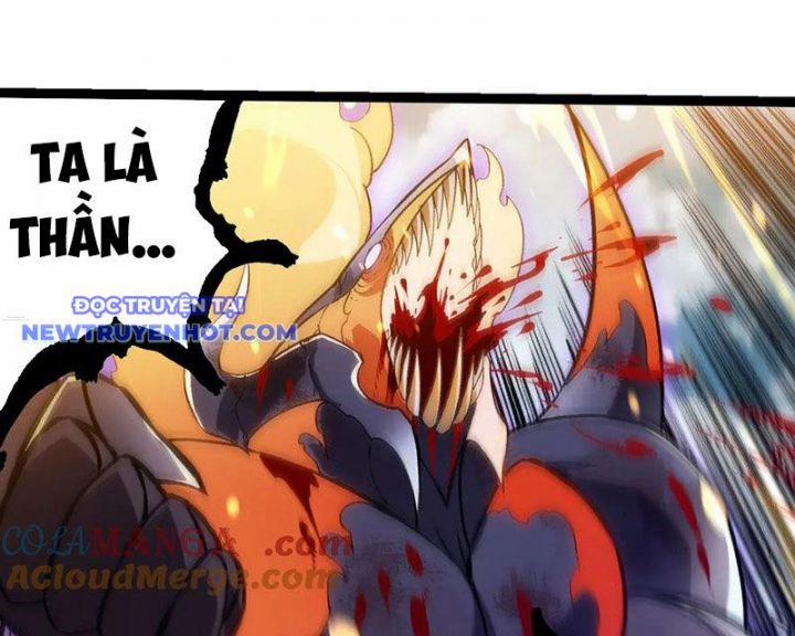 Chuyển Sinh Thành Liễu Đột Biến 0 Toptruyen trang 41