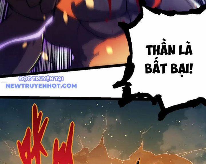 Chuyển Sinh Thành Liễu Đột Biến 0 Toptruyen trang 42