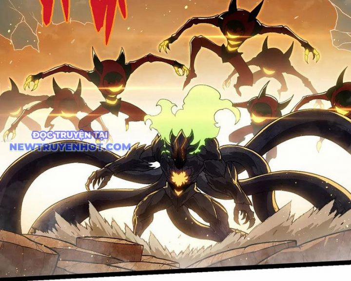 Chuyển Sinh Thành Liễu Đột Biến 0 Toptruyen trang 43