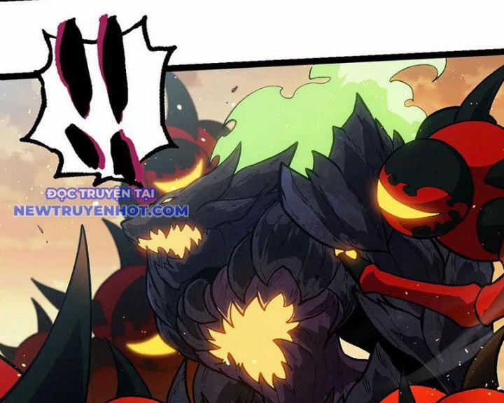 Chuyển Sinh Thành Liễu Đột Biến 0 Toptruyen trang 44