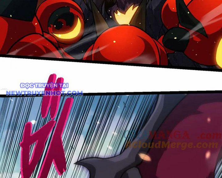 Chuyển Sinh Thành Liễu Đột Biến 0 Toptruyen trang 45