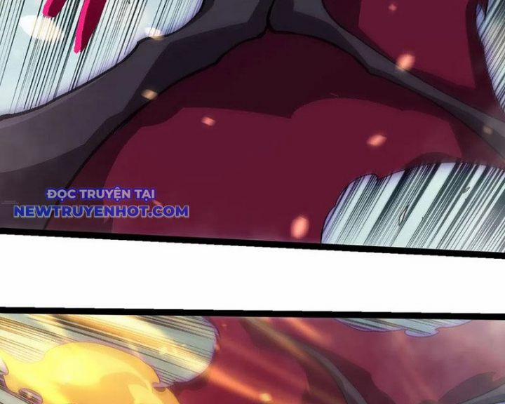 Chuyển Sinh Thành Liễu Đột Biến 0 Toptruyen trang 46