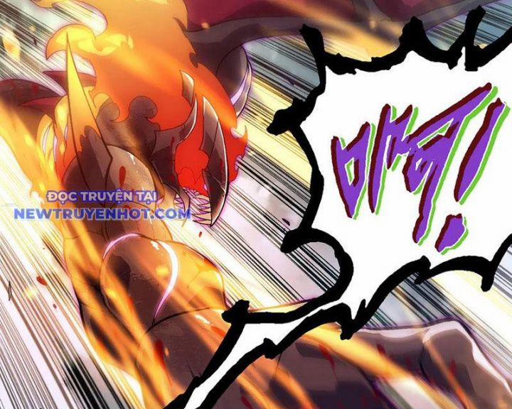 Chuyển Sinh Thành Liễu Đột Biến 0 Toptruyen trang 47