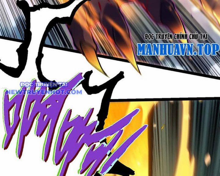 Chuyển Sinh Thành Liễu Đột Biến 0 Toptruyen trang 48