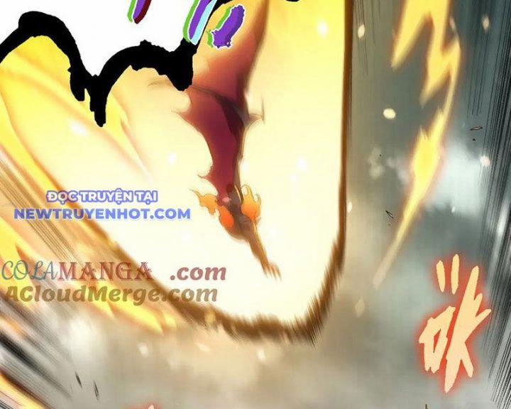 Chuyển Sinh Thành Liễu Đột Biến 0 Toptruyen trang 49