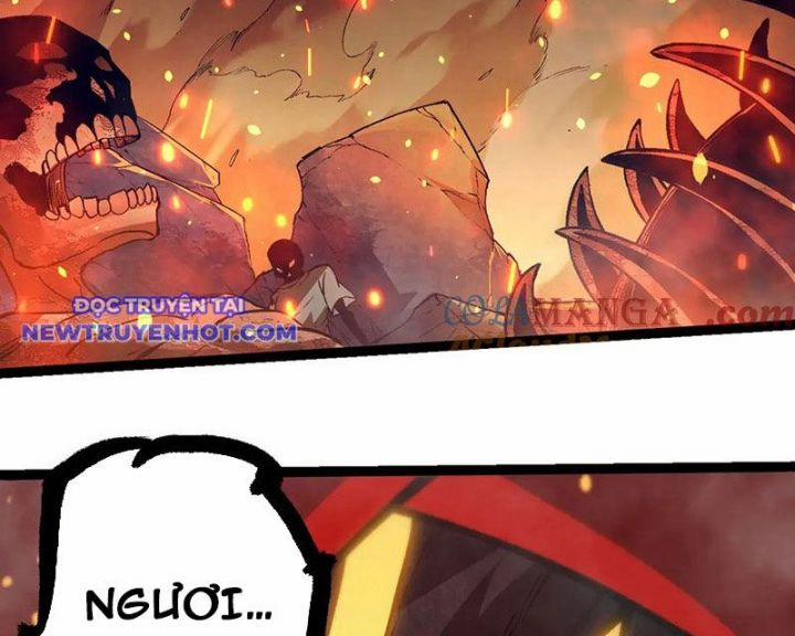 Chuyển Sinh Thành Liễu Đột Biến 0 Toptruyen trang 53