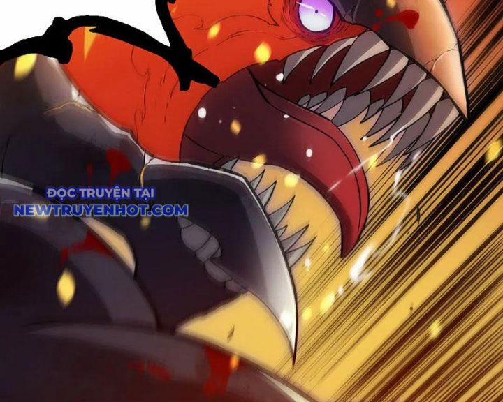 Chuyển Sinh Thành Liễu Đột Biến 0 Toptruyen trang 56