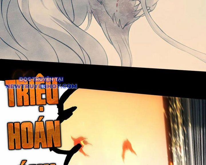 Chuyển Sinh Thành Liễu Đột Biến 0 Toptruyen trang 58