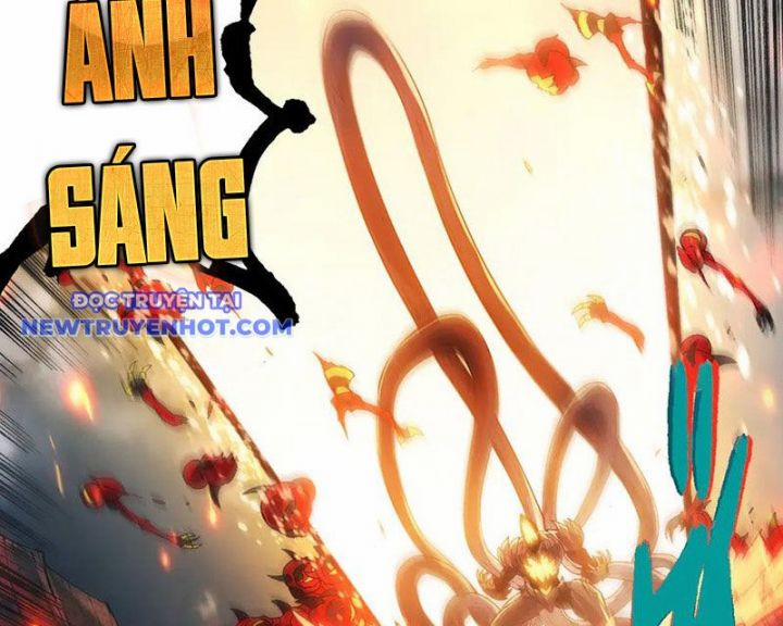 Chuyển Sinh Thành Liễu Đột Biến 0 Toptruyen trang 59