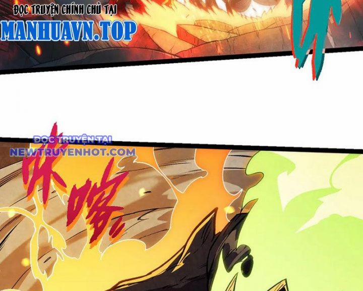 Chuyển Sinh Thành Liễu Đột Biến 0 Toptruyen trang 60