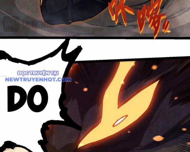 Chuyển Sinh Thành Liễu Đột Biến 0 Toptruyen trang 62