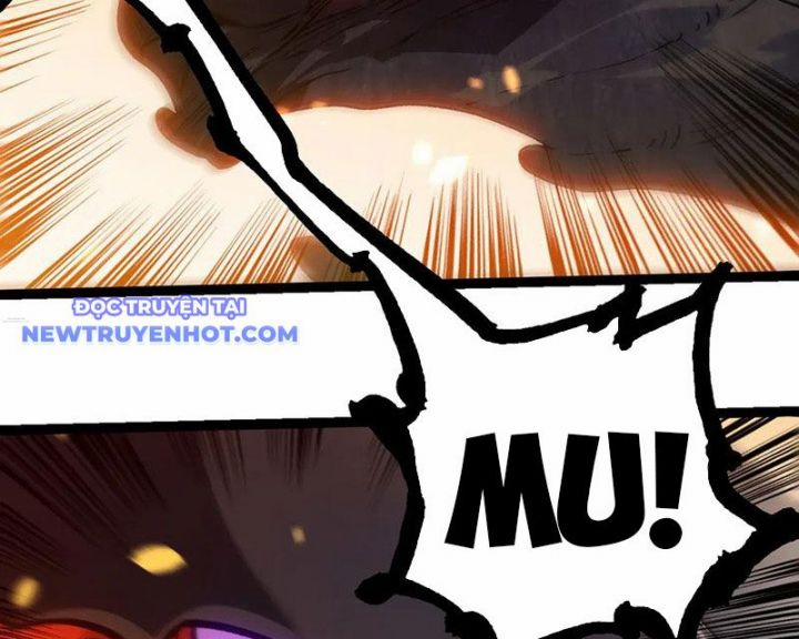 Chuyển Sinh Thành Liễu Đột Biến 0 Toptruyen trang 63
