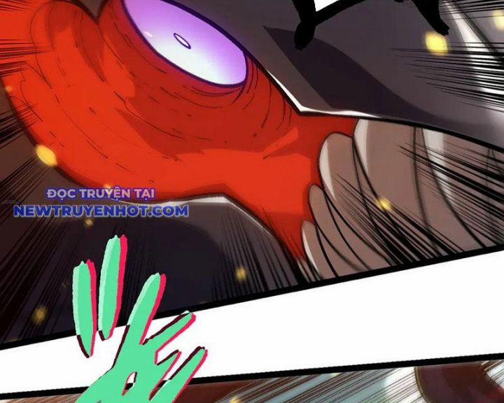 Chuyển Sinh Thành Liễu Đột Biến 0 Toptruyen trang 64