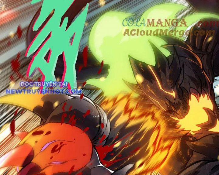 Chuyển Sinh Thành Liễu Đột Biến 0 Toptruyen trang 65