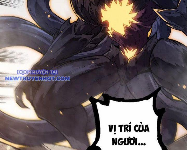 Chuyển Sinh Thành Liễu Đột Biến 0 Toptruyen trang 71