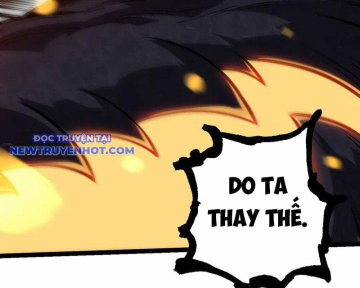 Chuyển Sinh Thành Liễu Đột Biến 0 Toptruyen trang 73