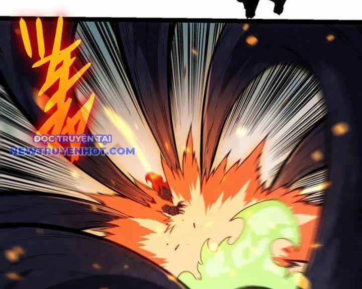 Chuyển Sinh Thành Liễu Đột Biến 0 Toptruyen trang 74