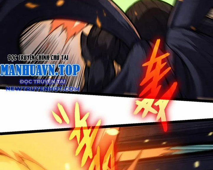 Chuyển Sinh Thành Liễu Đột Biến 0 Toptruyen trang 75