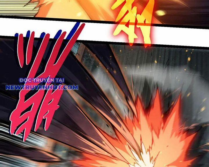 Chuyển Sinh Thành Liễu Đột Biến 0 Toptruyen trang 77