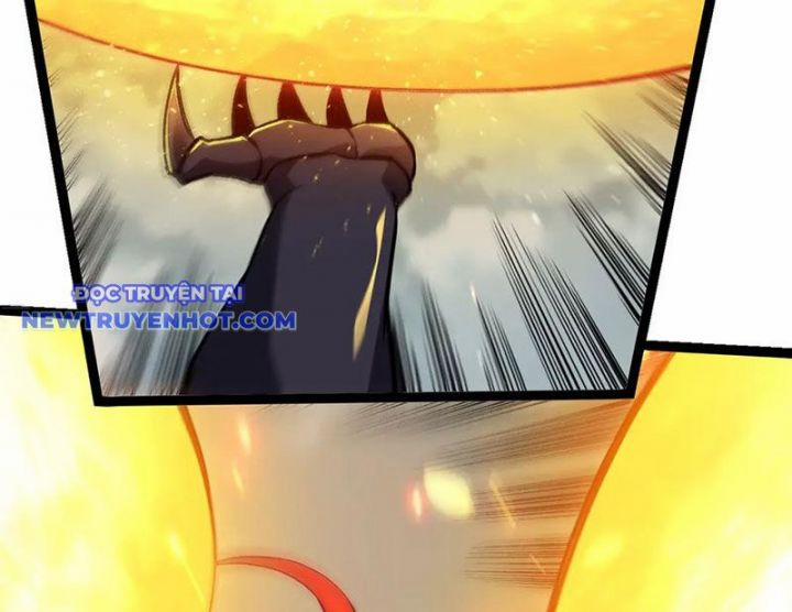 Chuyển Sinh Thành Liễu Đột Biến 0 Toptruyen trang 8