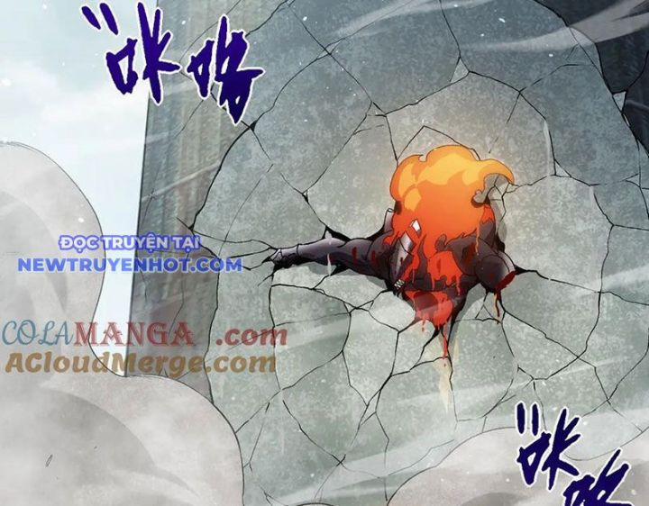 Chuyển Sinh Thành Liễu Đột Biến 0 Toptruyen trang 80