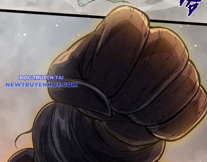 Chuyển Sinh Thành Liễu Đột Biến 0 Toptruyen trang 81