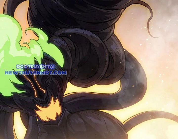 Chuyển Sinh Thành Liễu Đột Biến 0 Toptruyen trang 82