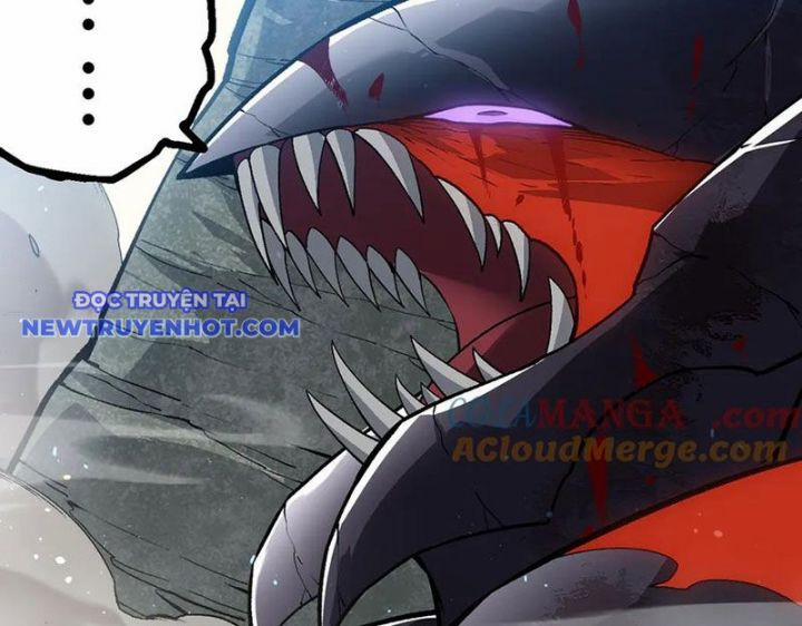 Chuyển Sinh Thành Liễu Đột Biến 0 Toptruyen trang 84