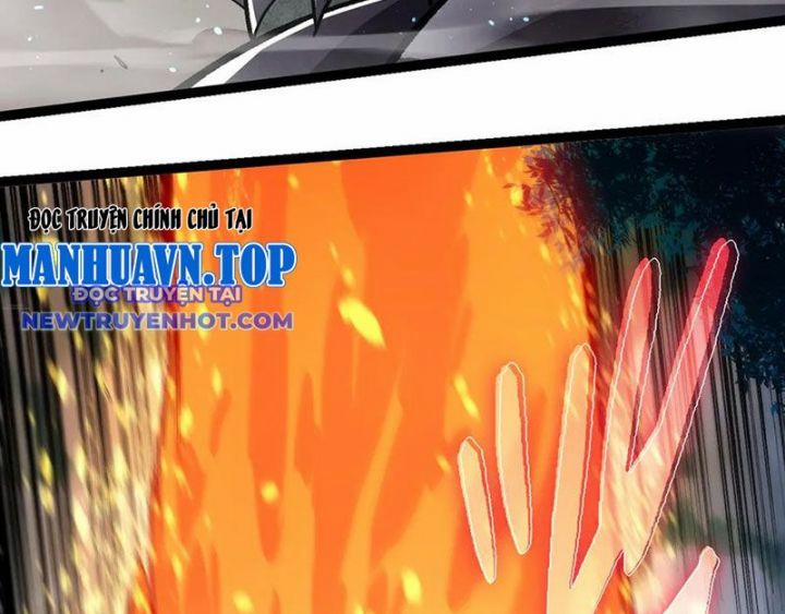 Chuyển Sinh Thành Liễu Đột Biến 0 Toptruyen trang 85