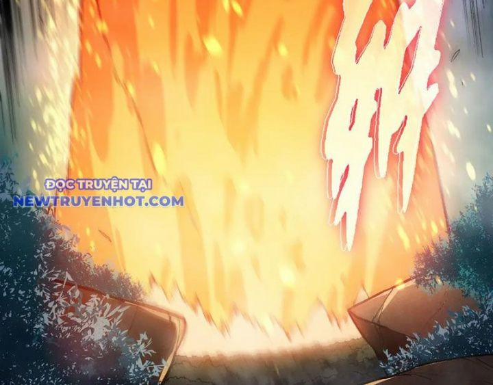 Chuyển Sinh Thành Liễu Đột Biến 0 Toptruyen trang 86