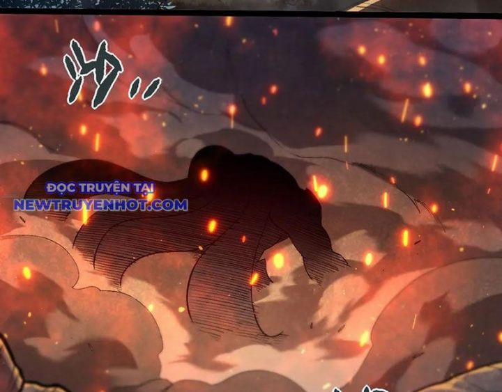 Chuyển Sinh Thành Liễu Đột Biến 0 Toptruyen trang 87