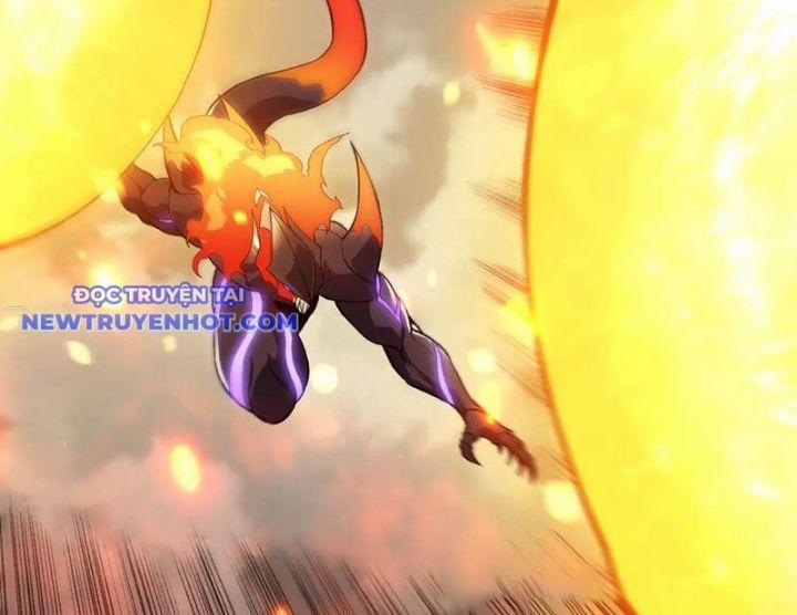 Chuyển Sinh Thành Liễu Đột Biến 0 Toptruyen trang 9