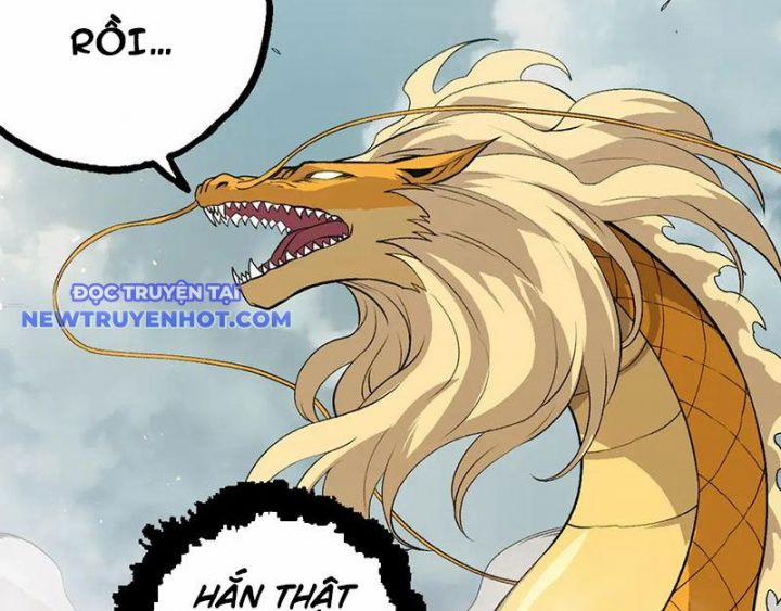 Chuyển Sinh Thành Liễu Đột Biến 0 Toptruyen trang 90