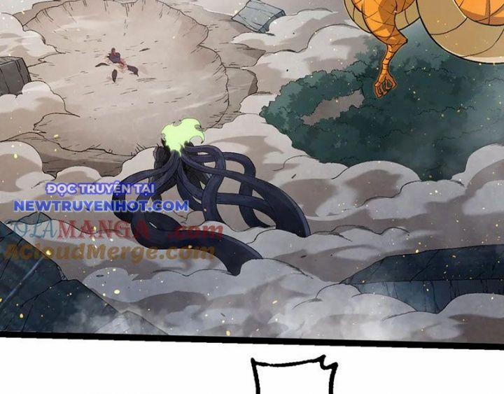 Chuyển Sinh Thành Liễu Đột Biến 0 Toptruyen trang 92