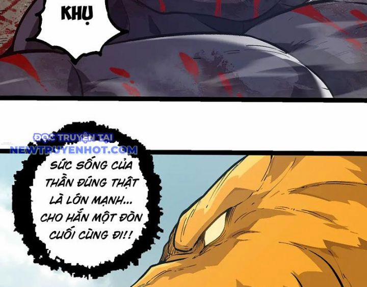 Chuyển Sinh Thành Liễu Đột Biến 0 Toptruyen trang 94
