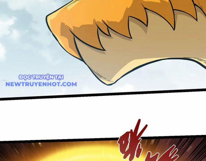 Chuyển Sinh Thành Liễu Đột Biến 0 Toptruyen trang 95