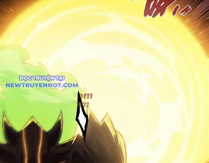 Chuyển Sinh Thành Liễu Đột Biến 0 Toptruyen trang 96