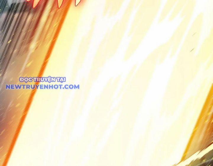 Chuyển Sinh Thành Liễu Đột Biến 0 Toptruyen trang 98