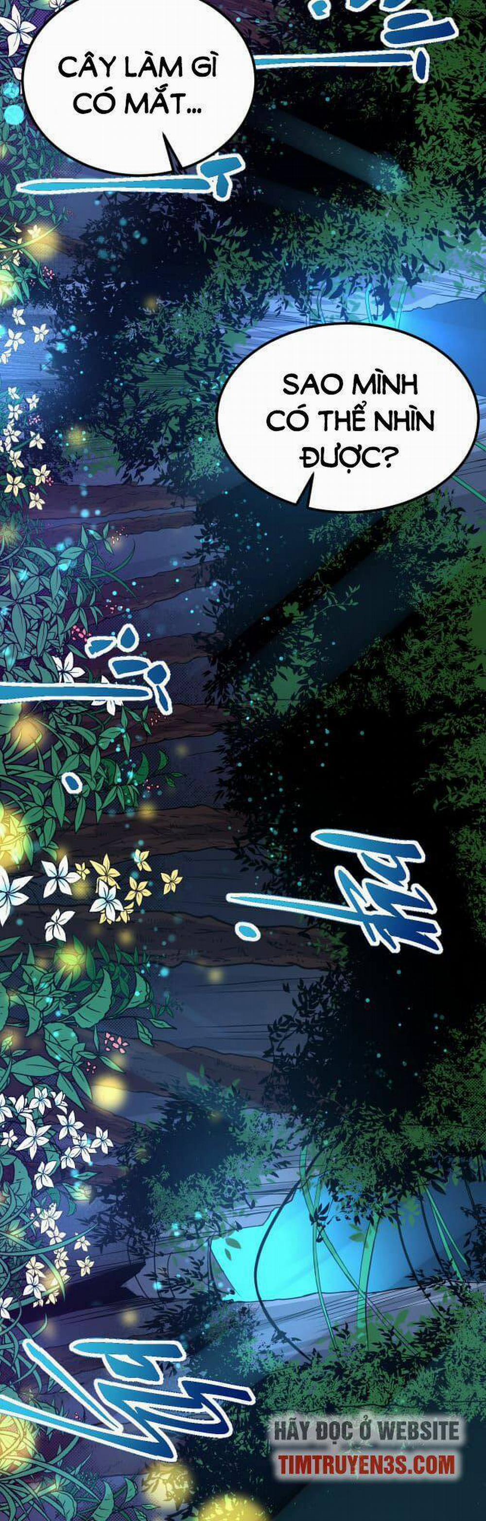 Chuyển Sinh Thành Liễu Đột Biến 1 trang 12