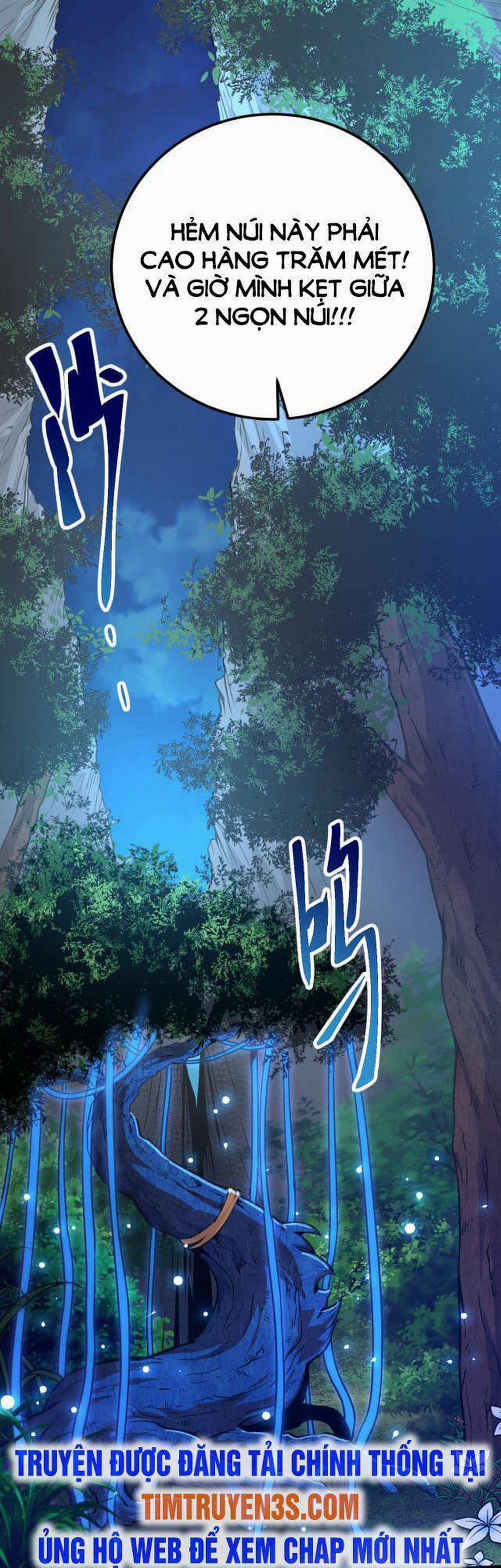 Chuyển Sinh Thành Liễu Đột Biến 1 trang 13