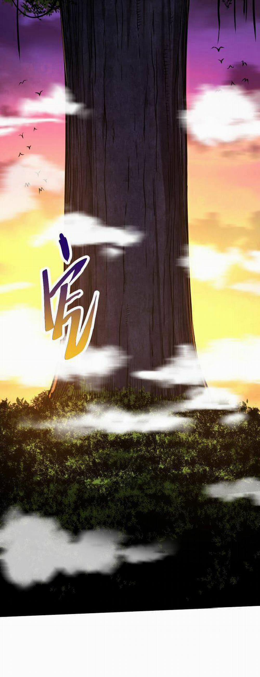 Chuyển Sinh Thành Liễu Đột Biến 1 trang 39