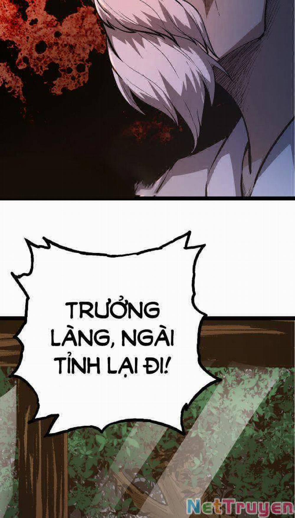 Chuyển Sinh Thành Liễu Đột Biến 10 trang 43