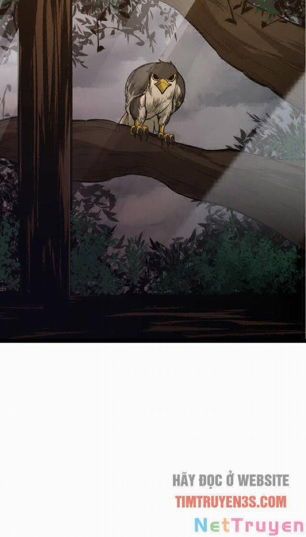 Chuyển Sinh Thành Liễu Đột Biến 10 trang 44