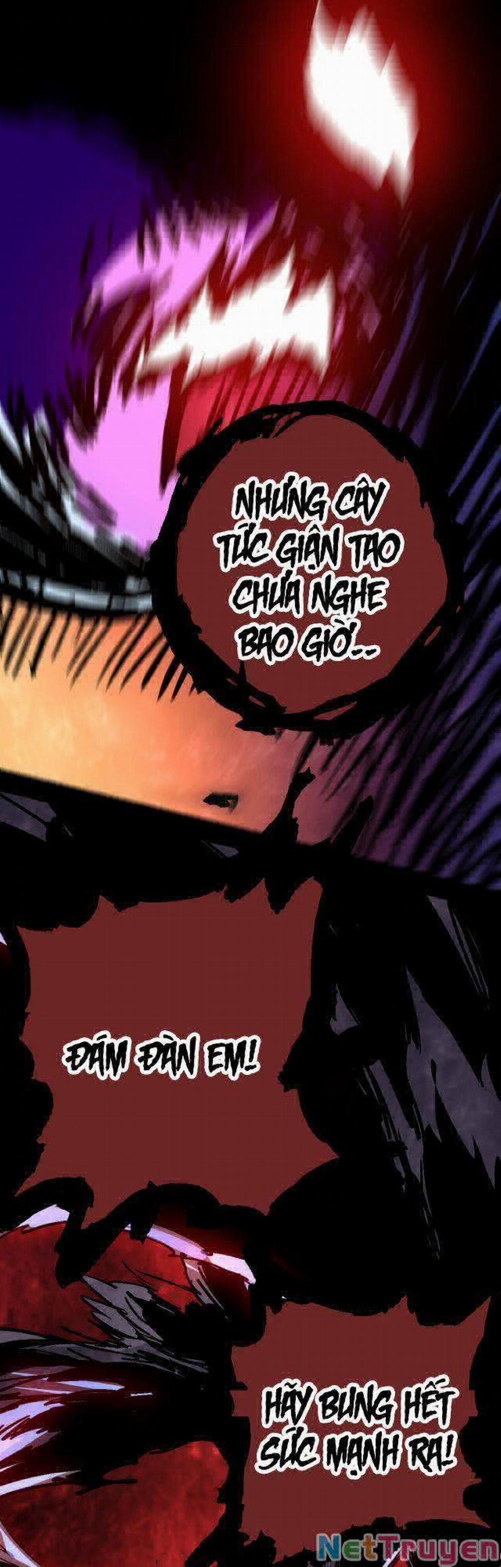 Chuyển Sinh Thành Liễu Đột Biến 10 trang 50