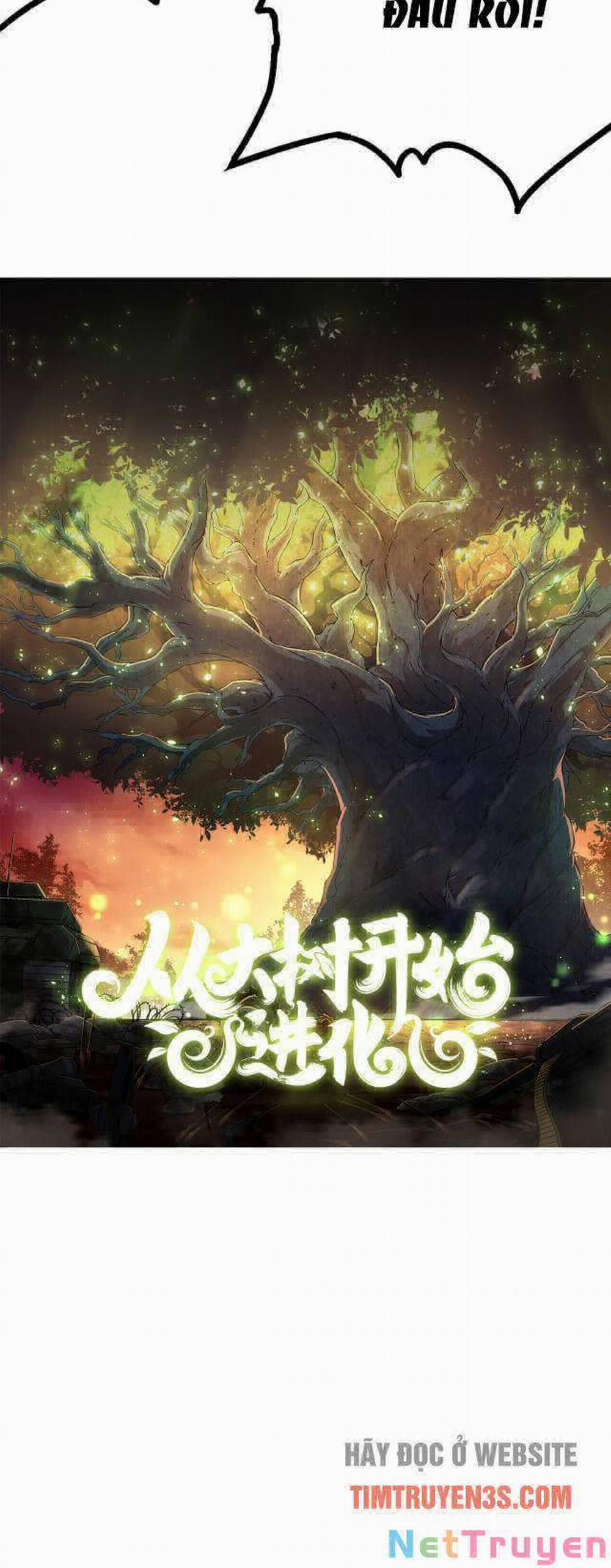 Chuyển Sinh Thành Liễu Đột Biến 10 trang 8